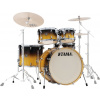 Tama Superstar Classic Gloss Garnet Lacebark Pine CL52KRS-PGLP Bicia sada Tama Superstar Classic Gloss Garnet Lacebark Pine CL52KRS-PGLP Bicia sada