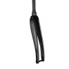 DEDA ELEMENTI VIDLICE DEDA ALLROAD CARBON DEDA ELEMENTI VIDLICE DEDA ALLROAD CARBON
