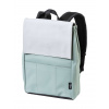 Batoh Kyle Mint / Light Grey Meatfly 15L Batoh Kyle Mint / Light Grey Meatfly 15L
