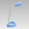 PREZENT FLIPP LED/4,68W,BLUE, 6000 K 63105 PREZENT FLIPP LED/4,68W,BLUE, 6000 K 63105