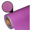 Glitter fólia GL37 dúhová fialová 1 rolka (25 m) Glitter fólia GL37 dúhová fialová 1 rolka (25 m)