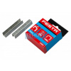 Spony typ 140 10,6/1,2 - 12 mm/1000 ks, FESTA 23963 Spony typ 140 10,6/1,2 - 12 mm/1000 ks, FESTA 23963
