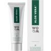 WOOM ALOE VERA PRÍRODNÁ ZUBNÁ PASTA S ALOE VERA 75ML (4751033921164) WOOM ALOE VERA PRÍRODNÁ ZUBNÁ PASTA S ALOE VERA 75ML (4751033921164)