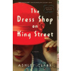 The Dress Shop on King Street - Ashley Clark The Dress Shop on King Street - Ashley Clark