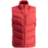 Dámska páperová vesta Lundhags Fulu Down Vest W Dámska páperová vesta Lundhags Fulu Down Vest W