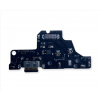 Motorola Moto G41 - Nabíjací flex s PCB doskou a konektor Motorola Moto G41 - Nabíjací flex s PCB doskou a konektor