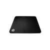 SteelSeries QcK Heavy, Medium 2020 Edition (63836) SteelSeries QcK Heavy, Medium 2020 Edition (63836)