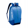 Batoh Yonex Team Backpack modrý Batoh Yonex Team Backpack modrý