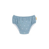 Saro Baby Plienkové plavky s UV ochranou (12-18m) Sea la Vie Saro Baby Plienkové plavky s UV ochranou (12-18m) Sea la Vie