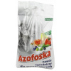 Záhradné hnojivo - Dávkovač scyture olej 2T 2-supply 1l (DÁVKOVAČ OLEJA 2T 2-Takt.) Záhradné hnojivo - Dávkovač scyture olej 2T 2-supply 1l (DÁVKOVAČ OLEJA 2T 2-Takt.)