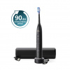 Sonická zubná kefka Philips Sonicare 7100 Black HX7421/01 Sonická zubná kefka Sonická zubná kefka Philips Sonicare 7100 Black HX7421/01 Sonická zubná kefka