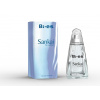 BI-ES SANKAI WOMAN parfumovaná voda 100 ml BI-ES SANKAI WOMAN parfumovaná voda 100 ml