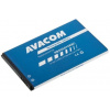 Avacom Batérie do mobilu Huawei Ascend G700 Li-Ion 3,8V 2150mAh (náhrada HB505076RBC) GSHU-G700-2150 Avacom Batérie do mobilu Huawei Ascend G700 Li-Ion 3,8V 2150mAh (náhrada HB505076RBC) GSHU-G700-2150
