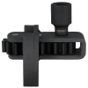KS Tools 455.0021 1/2 KS Tools 455.0021 1/2