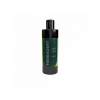 Herbadent Bylinná ústna voda FORTE 400 ml Herbadent Bylinná ústna voda FORTE 400 ml