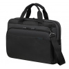 SAMSONITE MYSIGHT LPT. BAILHANDLE 15.6'' Black KF9*09002 SAMSONITE MYSIGHT LPT. BAILHANDLE 15.6'' Black KF9*09002
