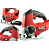 Einhell Expert TE-JS 18 Li-Solo Einhell Expert TE-JS 18 Li-Solo