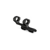 Předsazená montáž pro puškohled Cantilever Mount 1-inch 3″ OFFSET RINGS, Vortex Předsazená montáž pro puškohled Cantilever Mount 1-inch 3″ OFFSET RINGS, Vortex