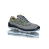SCHÜTZE SCHUHE 1183 SPORTIV PLUS S3 ESD HS CI SRC bezpečnostné poltopánky - 44 SCHÜTZE SCHUHE 1183 SPORTIV PLUS S3 ESD HS CI SRC bezpečnostné poltopánky - 44