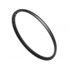 NiSi Filter UV SMC L395 49mm NiSi Filter UV SMC L395 49mm