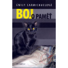 Boj o paměť - Emily Carmichaelová Boj o paměť - Emily Carmichaelová
