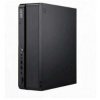 MSI PRO DP80 AI A2G-083XEU Core Ultra 5 225 16 GB SSD 512 GB M.2 Intel UHD Graphics AX211 WiFi 6E NoOS Black 3Y MSI PRO DP80 AI A2G-083XEU Core Ultra 5 225 16 GB SSD 512 GB M.2 Intel UHD Graphics AX211 WiFi 6E NoOS Black 3Y