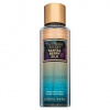 Victoria's Secret Santal Berry Silk telový sprej pre ženy 250 ml Victoria's Secret Santal Berry Silk telový sprej pre ženy 250 ml