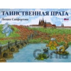 Tainstvennaja Praga - Lucie Seifertová Tainstvennaja Praga - Lucie Seifertová