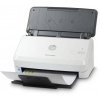 HP ScanJet Pro 3000 s4 (6FW07A) HP ScanJet Pro 3000 s4 (6FW07A)