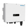 FVE Solární střídač Renac R3-5K-DT 3F 5kW MPPT FVE Solární střídač Renac R3-5K-DT 3F 5kW MPPT