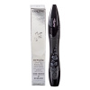 Lancôme Hypnôse Doll Eyes Mascara N° 01 7 ml Lancôme Hypnôse Doll Eyes Mascara N° 01 7 ml