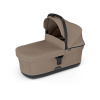Thule Urban Glide 3 Bassinet Tinted taupe Thule Urban Glide 3 Bassinet Tinted taupe