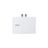 STIEBEL ELTRON EIL 6 Plus STIEBEL ELTRON EIL 6 Plus