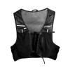 GymBeam Bežecká vesta Trail - XL/XXL GymBeam Bežecká vesta Trail - XL/XXL