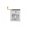 Samsung EB-BS936ABE Samsung EB-BS936ABE