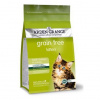Arden Grange GF Cat Kitten fresh Chicken&Potato 400g Arden Grange GF Cat Kitten fresh Chicken&Potato 400g