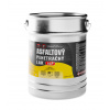 Optimal Asfaltový penetračný lak ALP 14kg Optimal Asfaltový penetračný lak ALP 14kg