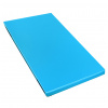 Sedco Žíněnka GYMNASTIC ZLX1010 200x100x10 cm (světle modrá) Sedco Žíněnka GYMNASTIC ZLX1010 200x100x10 cm (světle modrá)