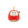 Squishmallow Pokémon Fuecoco 36 cm Squishmallow Pokémon Fuecoco 36 cm