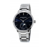 FREDERIQUE CONSTANT MANUFACTURE FC-703N3S6B FREDERIQUE CONSTANT MANUFACTURE FC-703N3S6B