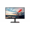 LENOVO LCD P25i-30 - 24.5 LENOVO LCD P25i-30 - 24.5