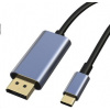 PremiumCord KU31DP09 PremiumCord KU31DP09