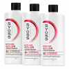 SYOSS vlasový kondicionér 440 ml (Syoss Color kondicionér pre farbené vlasy 3x 440ml) SYOSS vlasový kondicionér 440 ml (Syoss Color kondicionér pre farbené vlasy 3x 440ml)