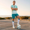 DECATHLON PUMA replika šortiek Portugalsko na MS 2026 XL DECATHLON PUMA replika šortiek Portugalsko na MS 2026 XL