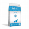 Calibra Vet Diet Dog Hepatic 2 kg Calibra Vet Diet Dog Hepatic 2 kg
