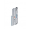 BOSCH BOSCH FSN 440 X - 1600A02V36 - Vodiaca koľajnička na priečne rezanie BOSCH BOSCH FSN 440 X - 1600A02V36 - Vodiaca koľajnička na priečne rezanie