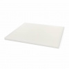 Plniaca doska Maxima MVAC 450 PP - 500 x 460 x 19 mm Plniaca doska Maxima MVAC 450 PP - 500 x 460 x 19 mm