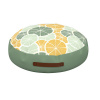 Sun garden COSMA taburet 90854-210 10357623 Sun garden COSMA taburet 90854-210 10357623
