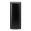 Odpadkový kôš Brabantia Bo Touch 30 L 238208 čierna ONE SIZE Odpadkový kôš Brabantia Bo Touch 30 L 238208 čierna ONE SIZE