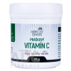 Adelle Davis Práškový VITAMÍN C 1x100 g Adelle Davis Práškový VITAMÍN C 1x100 g